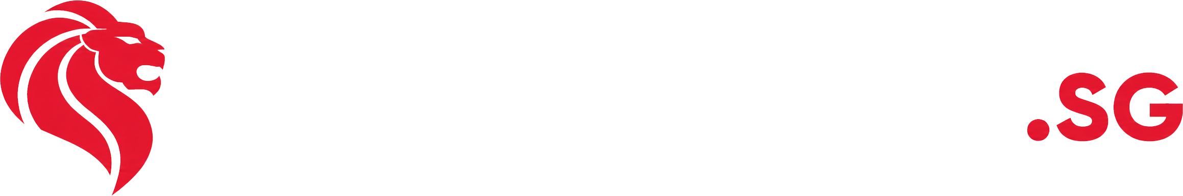 SingaporePR.sg